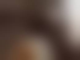 Lehrerpaar beim FKK - Teil 2 - Gay Schwule Sex Geschichten, Kostenlosen  Sexgeschichten, Schule Sex Geschichten