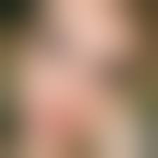 Patricia Goddess Nude Search (12 results)