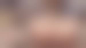 attack on titan gifs / funny cocks & best free porn: r34, futanari,  shemale, hentai, femdom and fandom porn