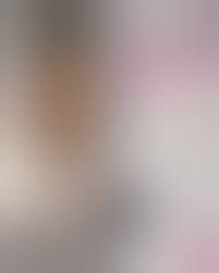 Gallery: Bravo magazin nackte teens | Picture: 275937 | gallery bravo -magazin-nackte-teens 275937