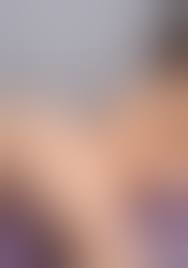 geile behaarte muschi porno fotos - Gratis Teen Fotos hübsche junge nackte  Frauen versaute schulmädchen