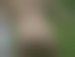 BARNABY METSCHURAT Nude - AZNude Men