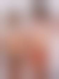 Stranger Things Porn Rule 34 | I GOT FAKES