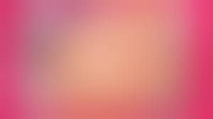 Hot Roblox Compilation 13 Minuten (HD SFM Sound) - XVIDEOS.COM