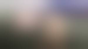 Full Uncensored Hentai: Ryoujoku no Machi: Kyouen no Ceremony