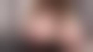 Xhamster.com