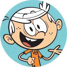 The Loud House - YouTube