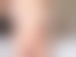 Alte Frauen Nackt Handy Pornos - NurXXX.mobi