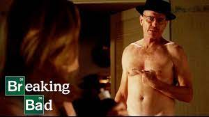 Bit By A Dead Bee | Trivia | Breaking Bad - YouTube