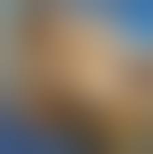 Japanese – Page 3 – EMAGAZINE