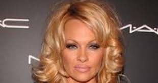 Pamela Anderson porozprávala deťom o porno kazete!