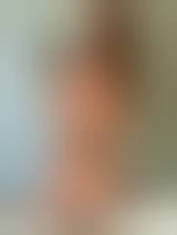 Sexy Nude Girl Selfie Porn Pics - PornPics.com