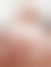 Porno Resimleri Sex Gif