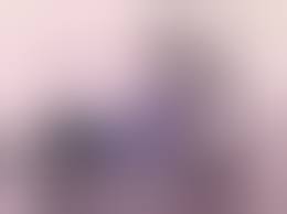 Post 4594549: Mcfli Porkyman Salandit Salazzle