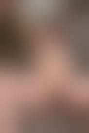 Wearehairy Maria F Play Hairy 3gpporn Download xxx porn pics