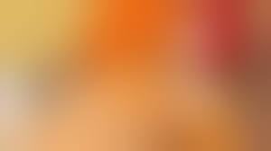 Ash May Misty Dawn porn • Cartoon Gonzo • Sexy Pokegirls. Episode 1