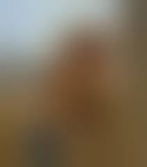Camila Bernal Nude - 70 photo
