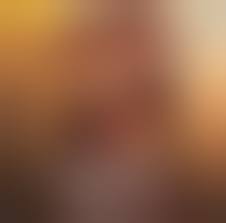 Shoujo And The Back Alley 4 » Pornova - Hentai Games & Porn Games