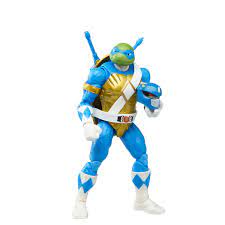 Entertainment Earth