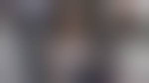 XXX Pawn - Sex Deals in Pawn Shop