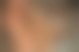 Naked moms getting fucked | Picsegg.com