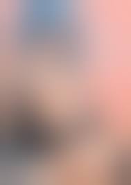 初音ミク 玩具責め]ミクがおマ◯コやアナルをバイブで責められたり、後ろからおっぱいを鷲掴みされちゃうフルカラー本!! | 同人すまーと