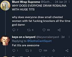 Twitter