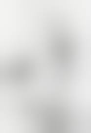 妖怪ウォッチ | エロ漫画のBLタイプ-無料エロマンガ同人誌 | techno2000.ru