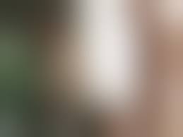 Http Sexpornici Com Domaci Pornici порно и секс видео снимке у високом  квалитету на SamoPorno.com