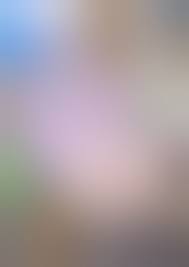 フェアリモン エロ