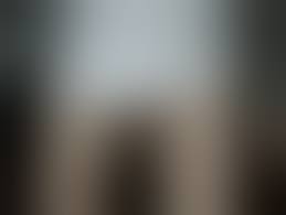 BARNABY METSCHURAT Nude - AZNude Men