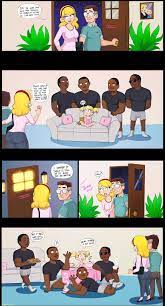 SHADBASE - Meme by DuduCamargodaBrazzer :) Memedroid