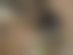 Nackt Gebückt hd Videos, Nackte Mädchen Alle Gratis - Nu-bay.com