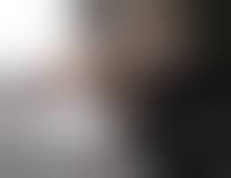 John5201 (@Johnny_vers1) / Twitter