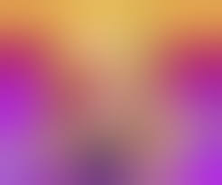 Hotline miami rule 34