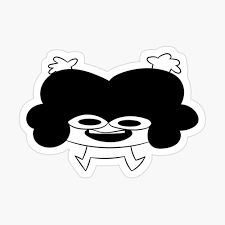sr pelo