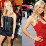 Jens Lehmann gets sexual – The Spoiler