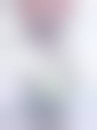 Porno Shoot porn comic - the best cartoon porn comics, Rule 34 | MULT34