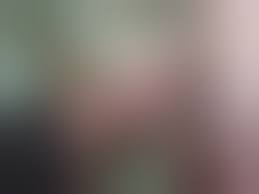 Deutsche Alte Milf Handy Pornos - NurXXX.mobi