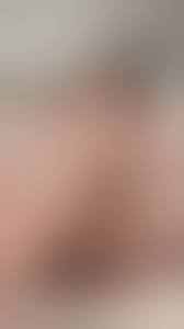 Teen Tits Porn Gifs and Pics - MyTeenWebcam