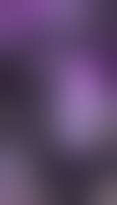 Minecraft ender dragon rule 34
