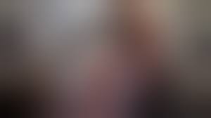 XXX PAWN - Bitter Bride Fucks Pawn Shop Owner After The Groom Cheats -  XVIDEOS.COM