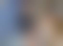 Amateur sluts On Yuvutu Homemade Amateur Porn Movies And XXX Sex Videos