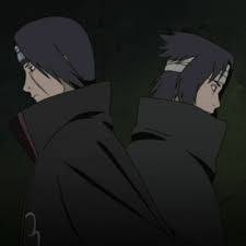 Stream Uchiha Hideout (Remix) by ShoodyChakras | Listen online for free on  SoundCloud