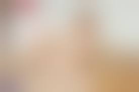 Natalya Rudakova - xsexpics.com