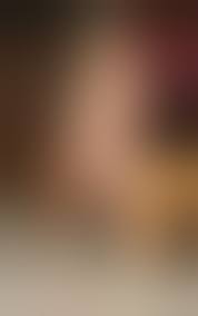 Peyton List Nude Real - Sexdicted