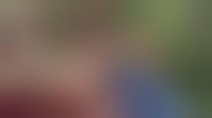 German MILF - Deutsche MILF Jenny und Freundin ficken Jungspund zum Dank -  XVIDEOS.COM