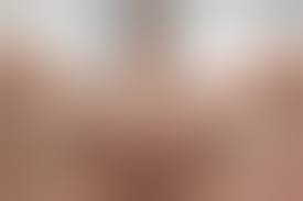 Free quality porn
