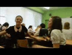 Top 30 Junge GIFs | Find the best GIF on Gfycat