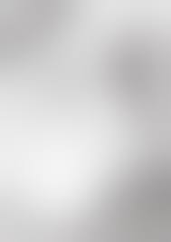 あきの そら エロ